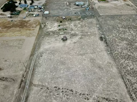 2361 N 21st St, Ely, NV 89301 photo 37