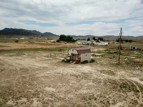 2361 N 21st St, Ely, NV 89301 photo 3