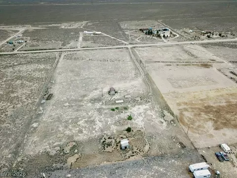 2361 N 21st St, Ely, NV 89301 photo 36