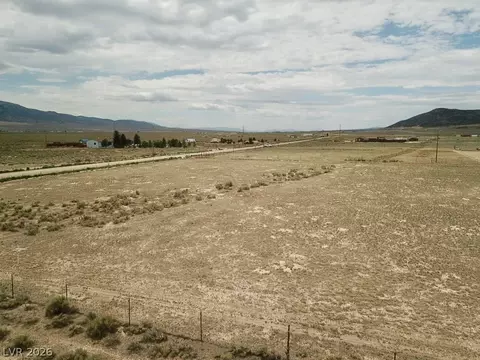 2361 N 21st St, Ely, NV 89301 photo 46