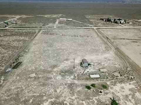 2361 N 21st St, Ely, NV 89301 photo 31