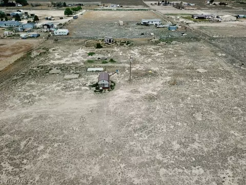 2361 N 21st St, Ely, NV 89301 photo 22