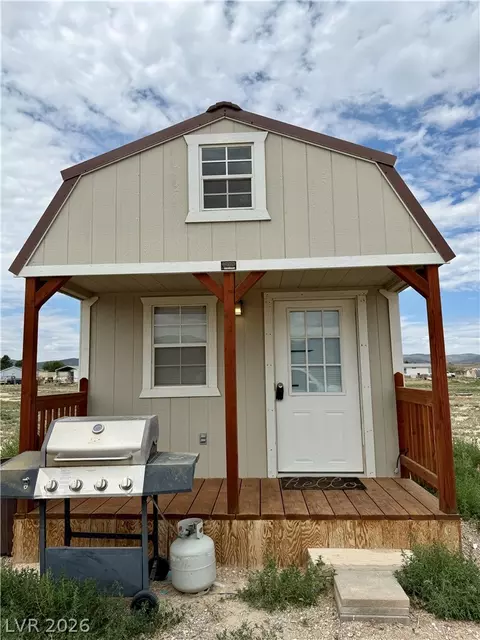 2361 N 21st St, Ely, NV 89301 photo 13
