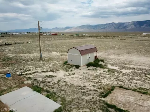 2361 N 21st St, Ely, NV 89301 photo 27