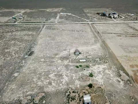 2361 N 21st St, Ely, NV 89301 photo 34