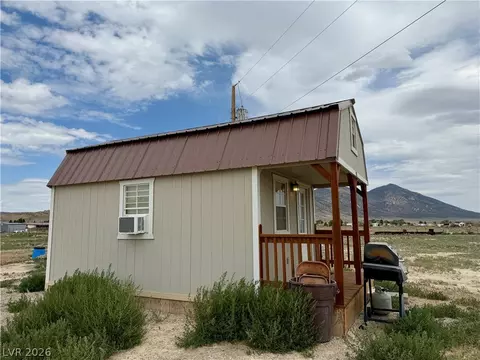 2361 N 21st St, Ely, NV 89301 photo 14