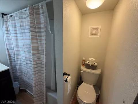 2361 N 21st St, Ely, NV 89301 photo 9