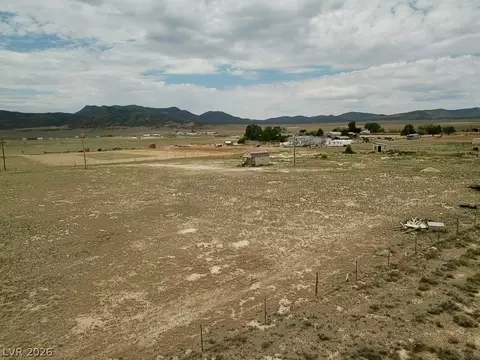 2361 N 21st St, Ely, NV 89301 photo 44