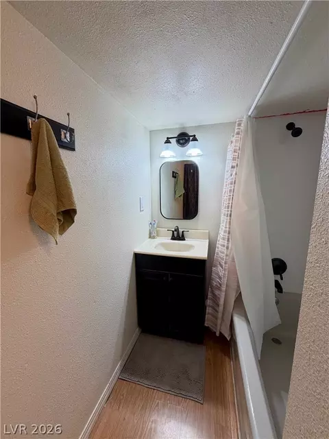 2361 N 21st St, Ely, NV 89301 photo 8