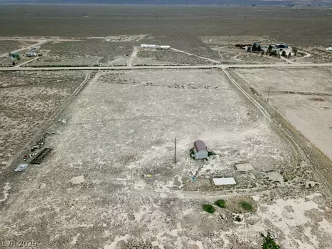 2361 N 21st St, Ely, NV 89301 photo 32