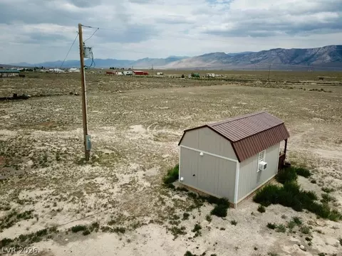 2361 N 21st St, Ely, NV 89301 photo 26