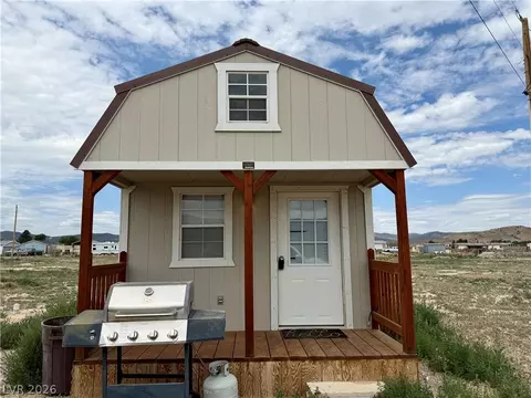 2361 N 21st St, Ely, NV 89301 photo 1