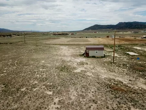 2361 N 21st St, Ely, NV 89301 photo 25