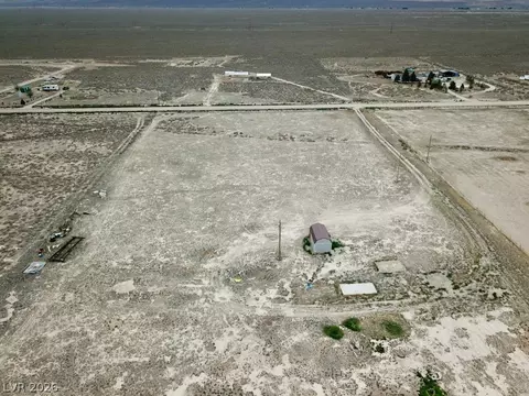 2361 N 21st St, Ely, NV 89301 photo 33