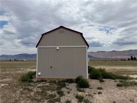 2361 N 21st St, Ely, NV 89301 photo 15