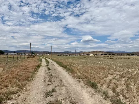 2361 N 21st St, Ely, NV 89301 photo 16