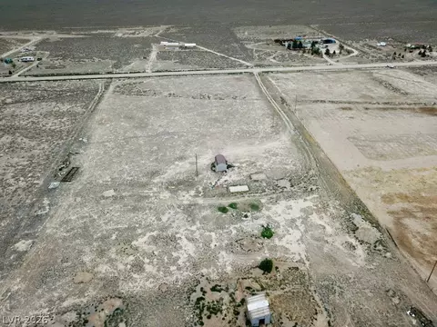 2361 N 21st St, Ely, NV 89301 photo 35