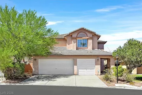 2647 Regency Cove Ct, Las Vegas, NV 89121