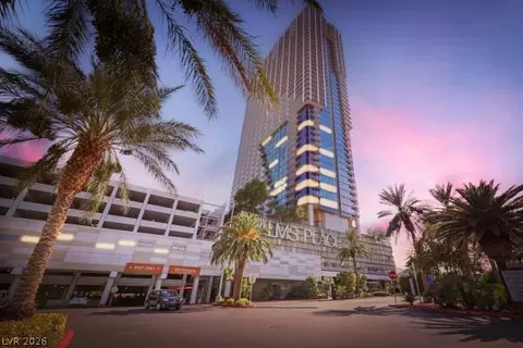 4381 W Flamingo Rd #1816, Las Vegas, NV 89103