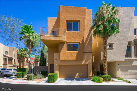9386 Hopcroft Ave, Las Vegas, NV 89178