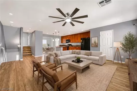 9050 W Tropicana Ave #1043, Las Vegas, NV 89147