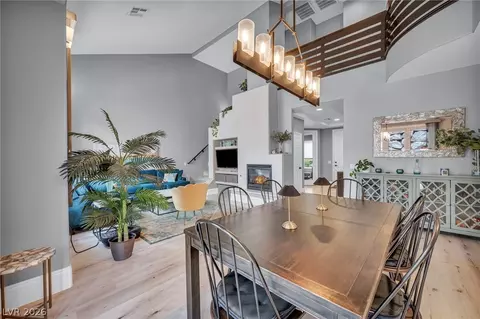 23 Cerchio Basso, Henderson, NV 89011