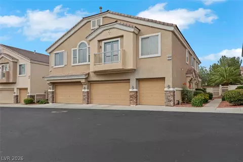 2510 Crafty Clint Ln, Henderson, NV 89002