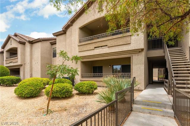 8250 N Grand Canyon Dr #1027, Las Vegas, NV 89166