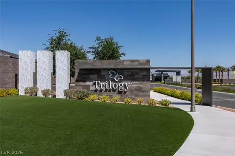 10184 Chrysolite, Las Vegas, NV 89143