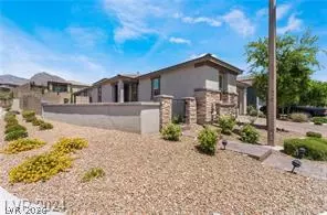 373 Coastal Redwood St, Las Vegas, NV 89138