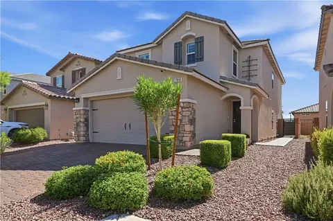 7910 Brookside Falls Ct, Las Vegas, NV 89166