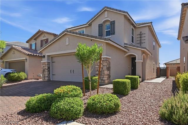 7910 Brookside Falls Ct, Las Vegas, NV 89166