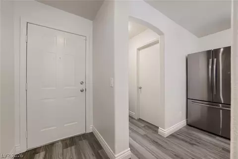 9970 Fragile Fields St, Las Vegas, NV 89183