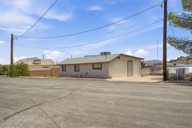 15 Valley View Ln, Boulder City, NV 89005