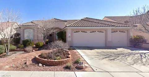 2034 Bobtail Cir, Henderson, NV 89012