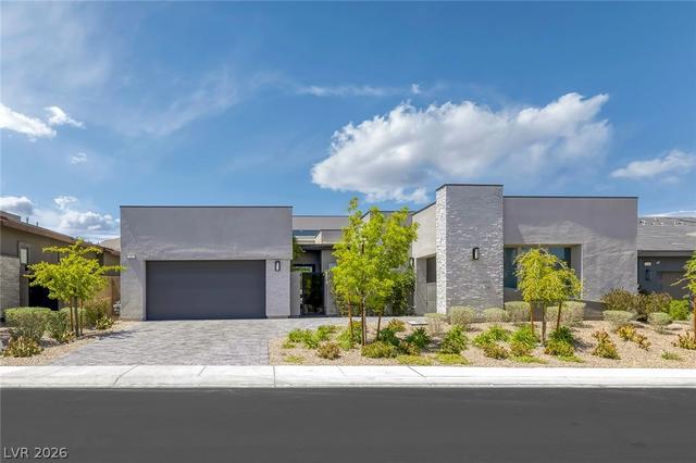 787 Willits St, Las Vegas, NV 89138