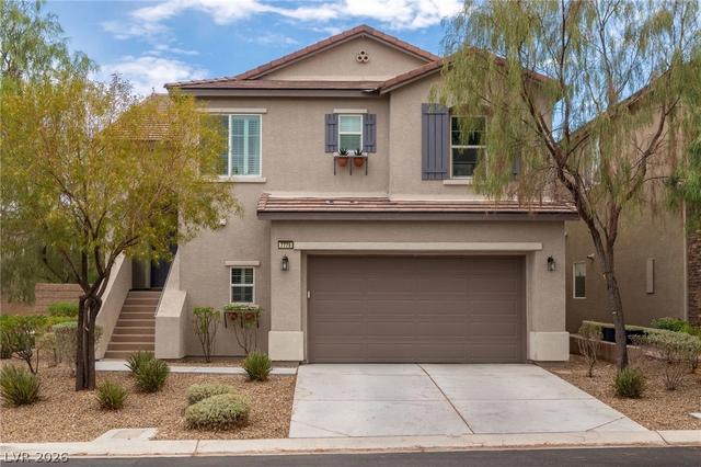 7775 Santos Bay Ct, Las Vegas, NV 89179