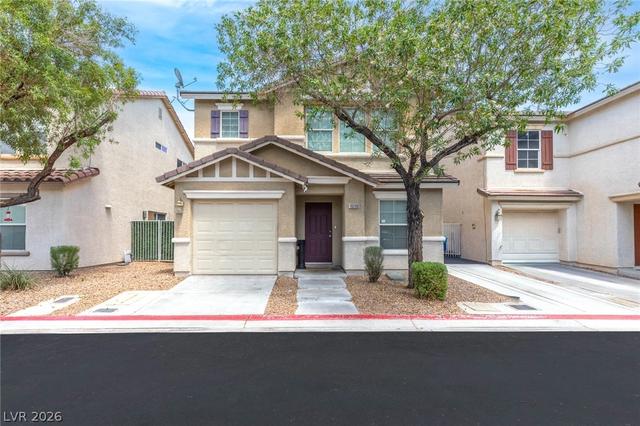 10260 Martinsburg Ct, Las Vegas, NV 89183