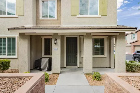 965 Nevada State Dr #4104, Henderson, NV 89002