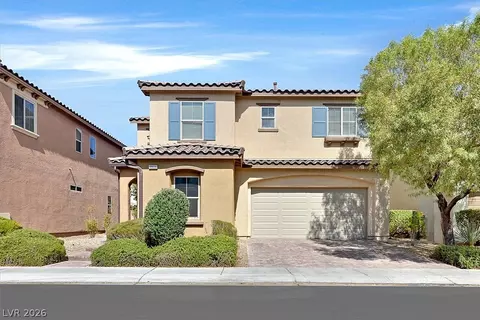 10656 Snow Lake St, Las Vegas, NV 89179