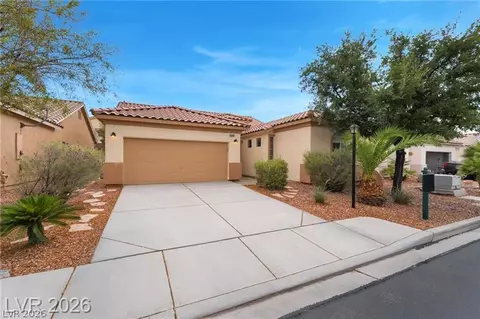 10605 Bardilino St, Las Vegas, NV 89141