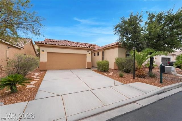 10605 Bardilino St, Las Vegas, NV 89141