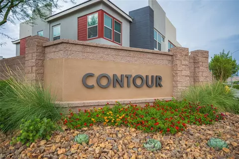 9828 Kings Glen St, Las Vegas, NV 89141