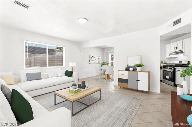 5193 Orinda Ave, Las Vegas, NV 89120
