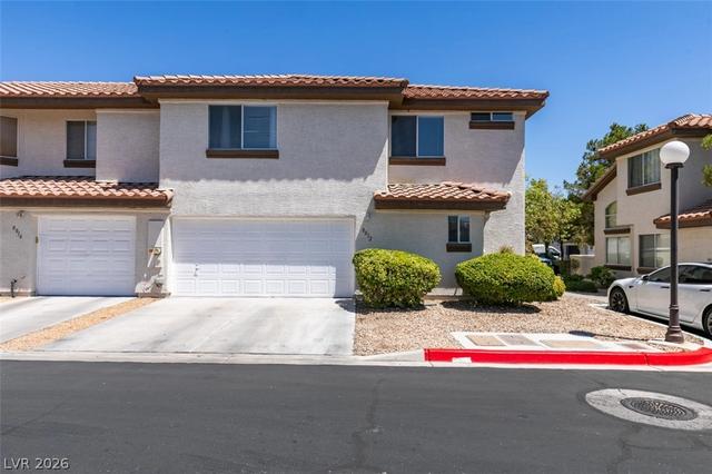 8012 Divine Dr, Las Vegas, NV 89128