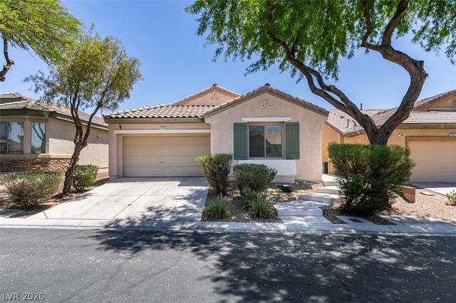 5936 Bellows Beach St, North Las Vegas, NV 89081