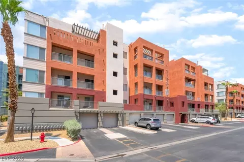 59 E Agate Ave #303, Las Vegas, NV 89123