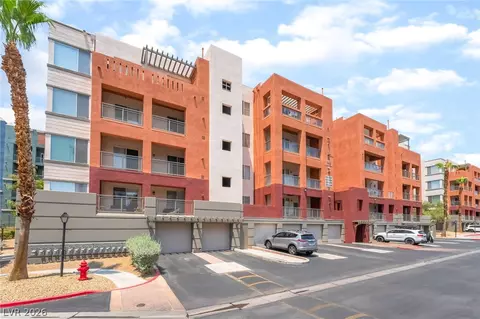 59 E Agate Ave #303, Las Vegas, NV 89123