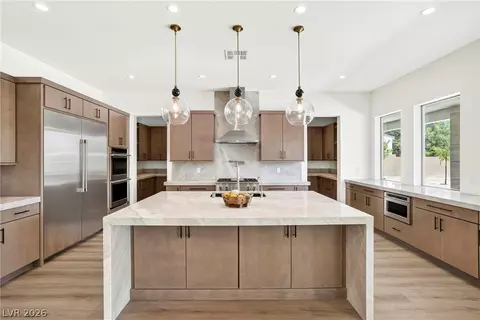 4360 Conough Ln, Las Vegas, NV 89129