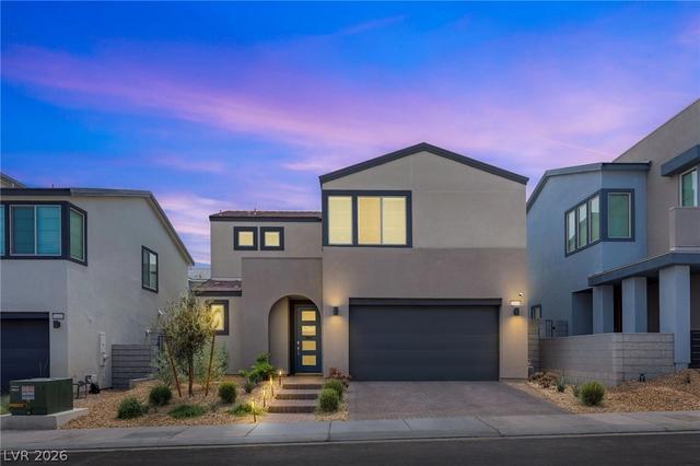 10449 Smokey Mariposa Ave, Las Vegas, NV 89166